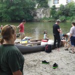 20140810_132806_p4w