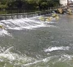 20140810_151827_p4w