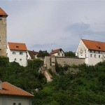 20140810_151838_p4w
