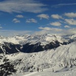20150214_125840_p4w