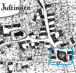_Hüle_Justingen_Plan _Hüle_Justingen_Plan