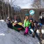 IMG-20150216-WA0000_p4w