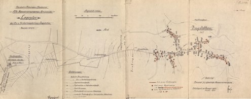 _Ingstetten _Ingstetten