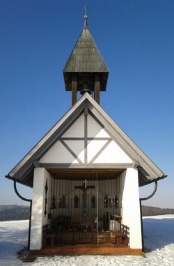 _Kapelle