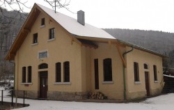 _Pumpenhaus _Pumpenhaus