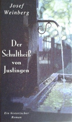 _Schultheiss _Schultheiss