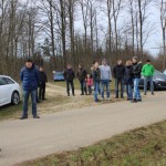 IMG_5342_p4w