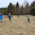 IMG_5360_p4w