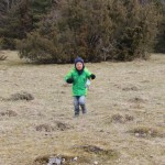 IMG_5370_p4w