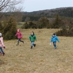 IMG_5372_p4w