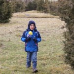 IMG_5373_p4w