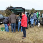 IMG_5379_p4w