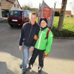 IMG_0306_p4w