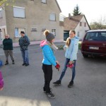 IMG_0307_p4w
