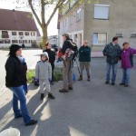 IMG_0308_p4w
