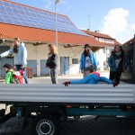 IMG_0315_p4w