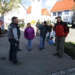 IMG_0317_p4w