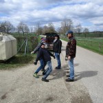 IMG_0328_p4w