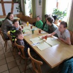 IMG_0341_p4w