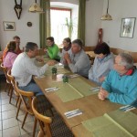 IMG_0342_p4w