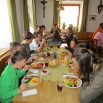 IMG_0347_p4w
