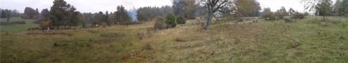 20151017_113617_p4w