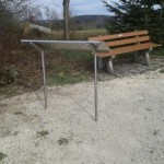 13_fertig-1