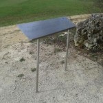 14_fertig-2