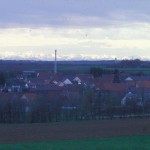 22_Alpenpanorama_Ingstetten