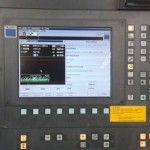 3_Programm_auf_der_Steuerung