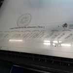 6_fertig_geschnitten
