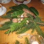 IMG_6721