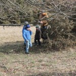 K1024_IMG_6709