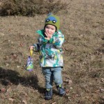 K1024_IMG_6718