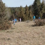 K1024_IMG_6738