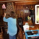 K1024_IMG_7267_p4w