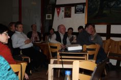 k1024_img_8835