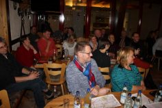 k1024_img_8836