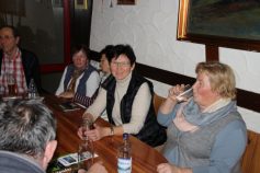 k1024_img_8849
