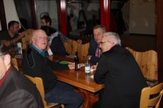 k1024_img_8850