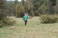 k1024_img_9376