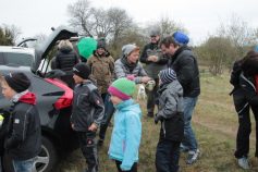 k1024_img_9386