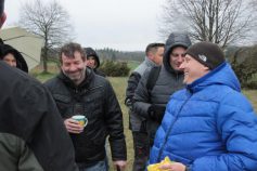 k1024_img_9399