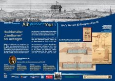 Hochbehälter_Sandburren